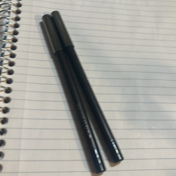 LAURA MERCIER BLEU MARINE EYE LINER‎ PENCIL - Picture 2 of 8